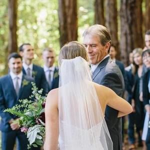 Meet your Posher, Gary